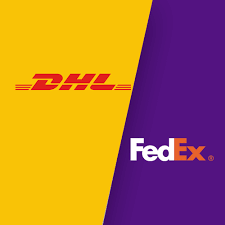Увеличение стоимости доставки FedEx / DHL