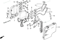 IGNITION COIL (1)
