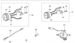 OPTIONAL PARTS (ACCESSORIES) (2)